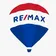 RE/MAX Triene